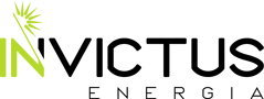 Invictus Energia