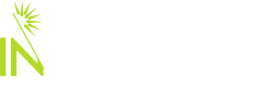 Invictus Energia